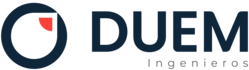 DUEM Ingenieros